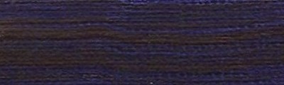 22 Granat marynarski, farba akrylowa A'kryl Renesans 200ml