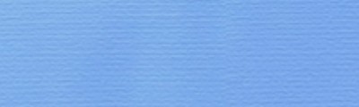 38 Błękit królewski, farba akrylowa A'kryl Renesans 200ml
