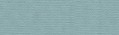 44 Zieleń wenecka, farba akrylowa A'kryl Renesans 200ml