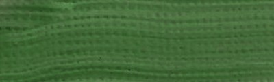 18 Zieleń soczysta, farba akrylowa A'kryl Renesans 200ml