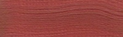 24 Ziemia sieneńska palona, farba akrylowa A'kryl Renesans 200ml