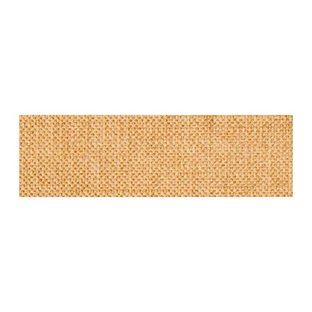 farba metaliczna Idea Metal