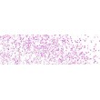 brokat idea glitter maimeri
