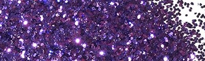 442 Violet, brokat Idea Glitter, Maimeri, 60ml