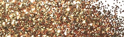475 Bronze, brokat Idea Glitter, Maimeri, 60ml