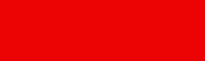 131 Czerwony, farba witrażowa Deco Renesans 30ml.