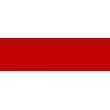 farba witrażowa Deco Renesans
