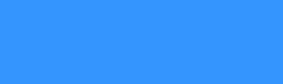 121 Błękit, farba witrażowa Deco Renesans 30ml.