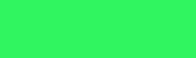 150 Zielony cytrynowy, farba witrażowa Deco Renesans 30ml.