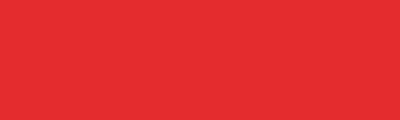 220 Red, farba witrażowa Window Art, 80ml