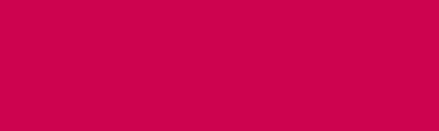 222 Carmine red, farba witrażowa Window Art, 80ml