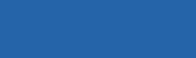 232 Ultramarine blue, farba witrażowa Window Art, 80ml