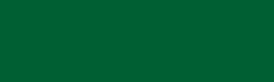240 Dark green, farba witrażowa Window Art, 80ml