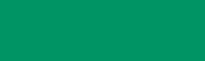 244 Green, farba witrażowa Window Art, 80ml
