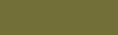 247 Olive green, farba witrażowa Window Art, 80ml
