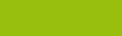 248 Light green, farba witrażowa Window Art, 80ml
