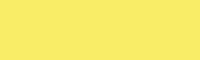 262 Neon yellow, neonowa farba witrażowa Window Art, 80ml