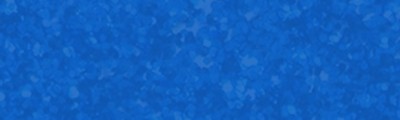 273 Blue glitter, farba witrażowa z brokatem Window Art, 80m