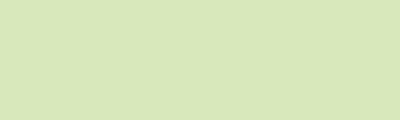 286 Fluorescent green, neonowa farba witrażowa Window Art, 80ml