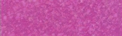438 Light pink, tempera Glitter, Lefranc & Bourgeois, 250ml