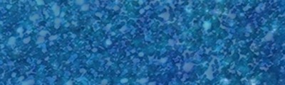 783 Light blue, tempera Glitter, Lefranc & Bourgeois, 250ml