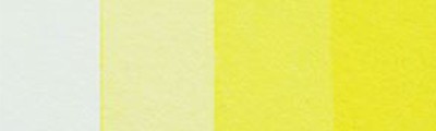 10 Primary Yellow, farba graficzna Renesans 60ml