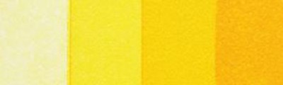 12 Deep Yellow, farba graficzna Renesans 60ml