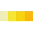 farba graficzna Renesans