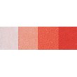 farba graficzna Renesans