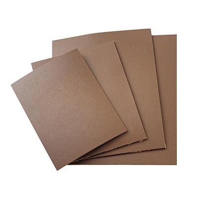 Płyta linoleum firmy RGM, 30x40cm