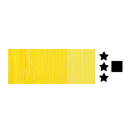 farba olejna Rembrandt 40 ml