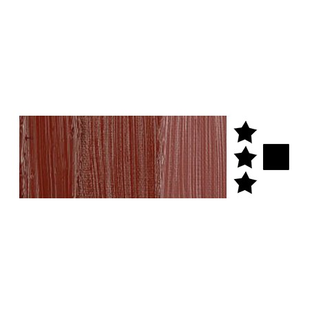 farba olejna Rembrandt 40 ml