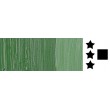 farba olejna Rembrandt 40 ml