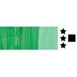 farba olejna Rembrandt 40 ml