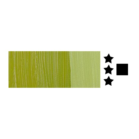 farba olejna Rembrandt 40 ml