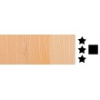farba olejna Rembrandt 40 ml