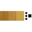 farba olejna Rembrandt 40 ml