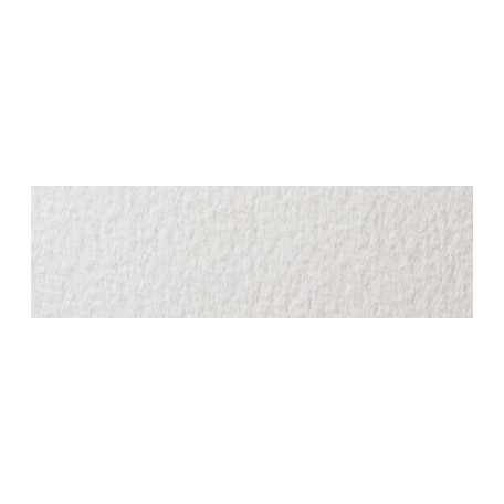 papier do akwareli bockingford