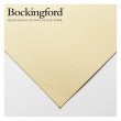 papier do akwareli bockingford