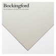 papier do akwareli bockingford