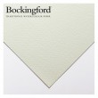 papier do akwareli bockingford