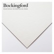 papier do akwareli bockingford