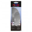 fimo professional stainless steel