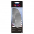 fimo professional stainless steel