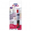 fimo staedtler stainless steel cutter