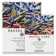 blok do pasteli pastel card sennelier