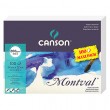 monval canson maxi pack