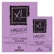 Canson Marker XL blok do markerow