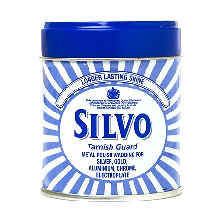 Duraglit preparat do czyszczenia srebra