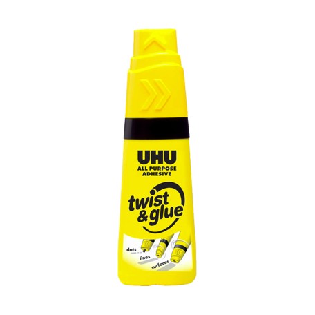 klej twist glue